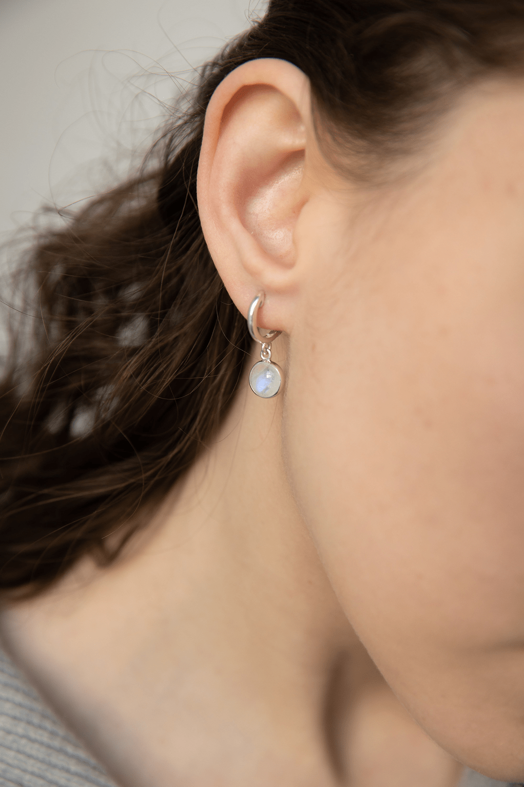 Лунный камень Лунный камень